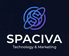 SPACIVA