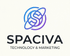 SPACIVA
